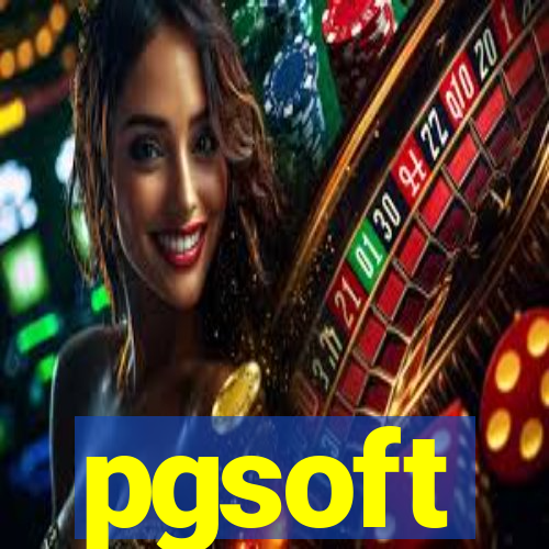 pgsoft-games.com demo